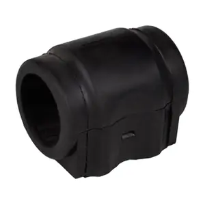 Z02524 ZentParts