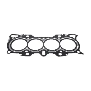 Z16817 ZentParts