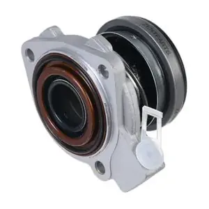 Z41653 ZentParts