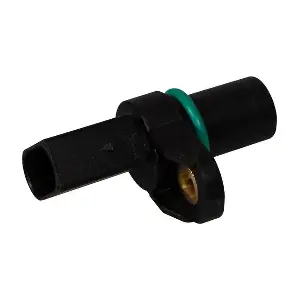 Z04693 ZentParts