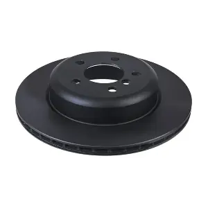 Z06374 ZentParts