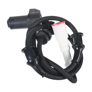 ZentParts Z03226