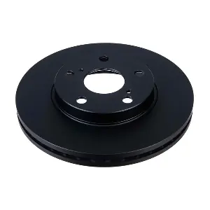 Z06352 ZentParts