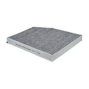 Z34038 ZentParts