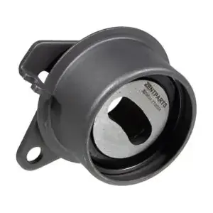 ZentParts Z23634