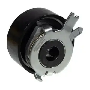 Z23654 ZentParts