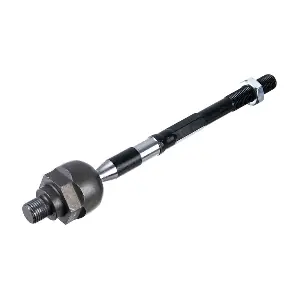 Z28766 ZentParts
