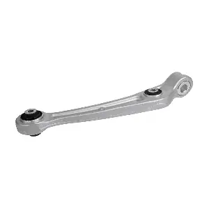 Z24718 ZentParts