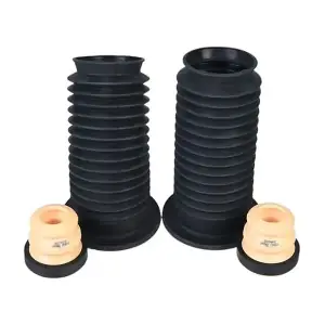 ZentParts Z56865