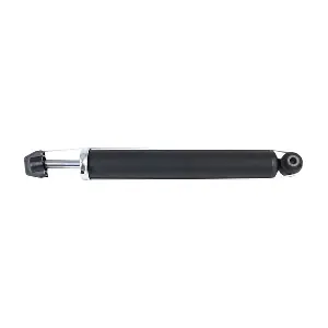 Z01555 ZentParts