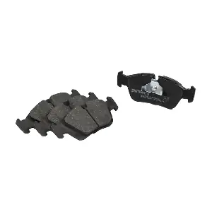 ZentParts Z07335