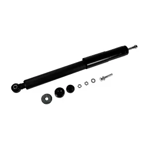 Z00317 ZentParts