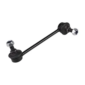 ZentParts Z29103
