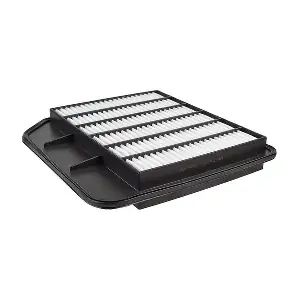 Z32907 ZentParts