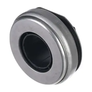 Z41669 ZentParts