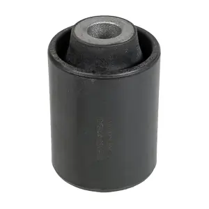 Z25770 ZentParts