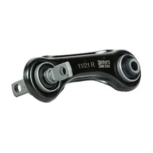 ZentParts Z24468