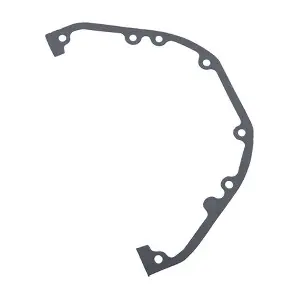 Z17527 ZentParts