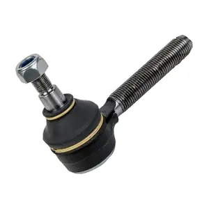 ZentParts Z10816