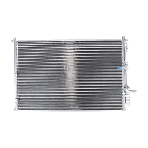 Z19258 ZentParts
