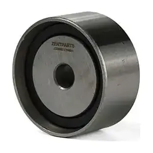 ZentParts Z23665
