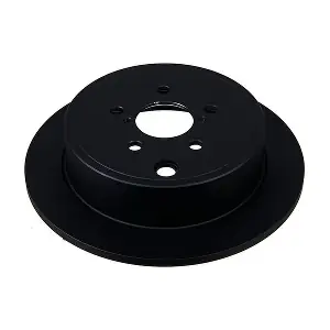 Z06390 ZentParts