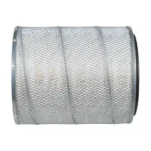 Z32666 ZentParts