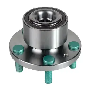 ZentParts Z22036