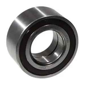 Z14104 ZentParts