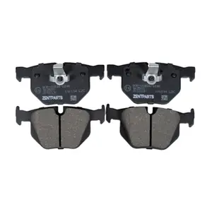 Z07380 ZentParts