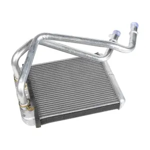 Z19785 ZentParts