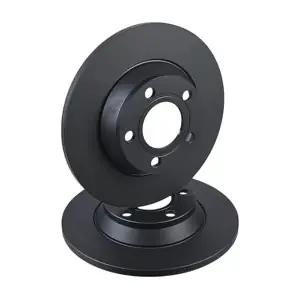 ZentParts Z06196