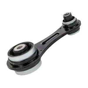 Z13197 ZentParts