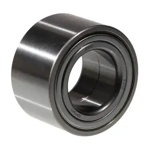 Z14153 ZentParts