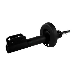ZentParts Z00330