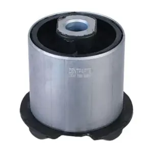 Z25747 ZentParts