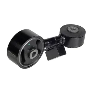 Z13461 ZentParts
