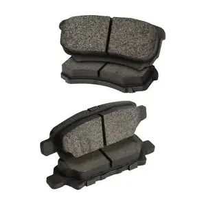 ZentParts Z07236