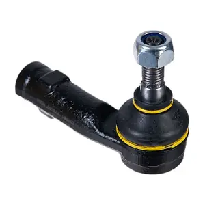 ZentParts Z11091