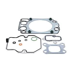Z09113 ZentParts