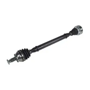 Z15102 ZentParts