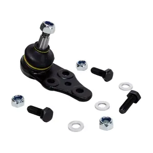 ZentParts Z36915