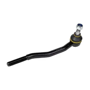 ZentParts Z10812