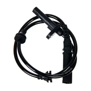 Z03285 ZentParts