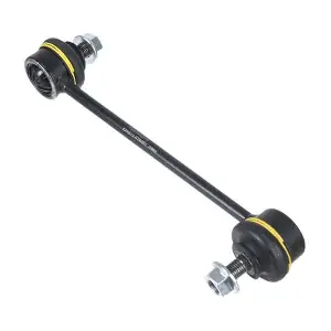 Z29413 ZentParts