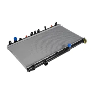 Z20466 ZentParts