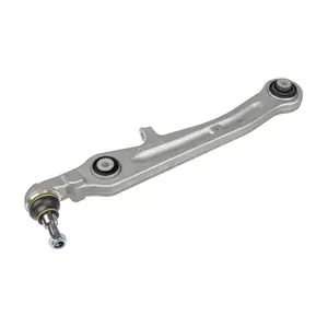Z24626 ZentParts