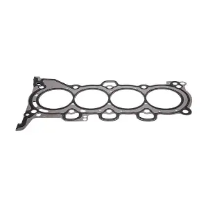 Z16824 ZentParts
