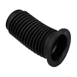 ZentParts Z57761