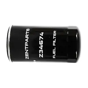 ZentParts Z34674